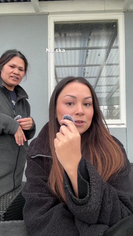 TikTok video thumbnail by ericahjalmarsson