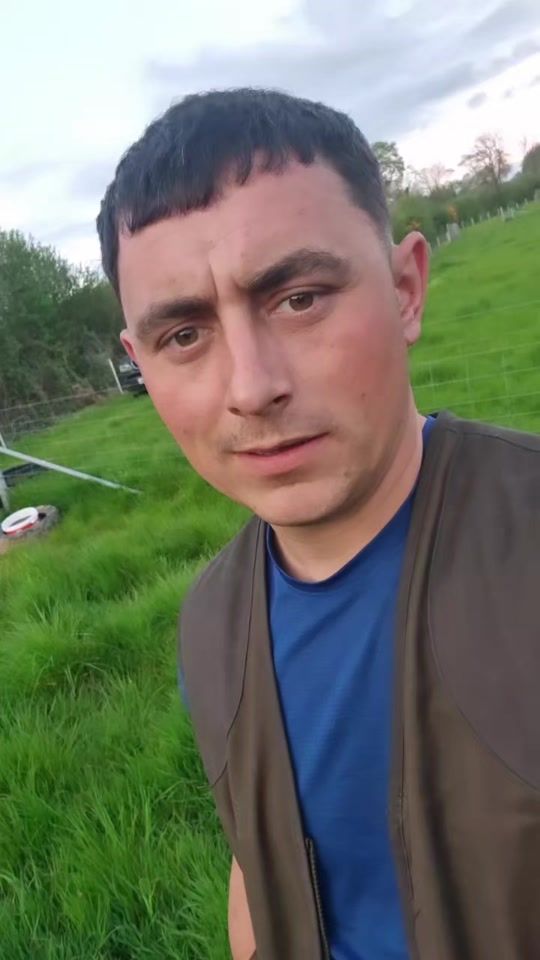 TikTok video thumbnail by the_long_acre