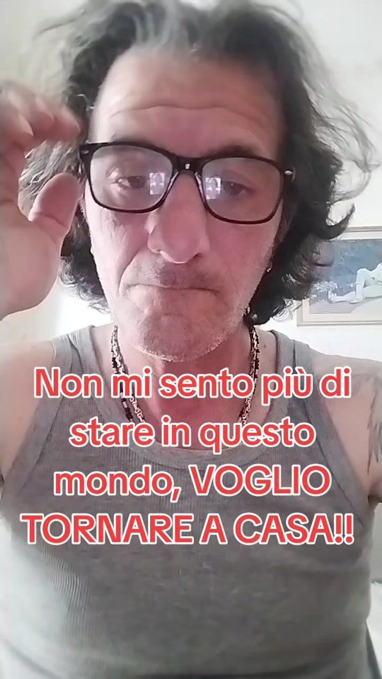 TikTok video thumbnail by onofrio2173