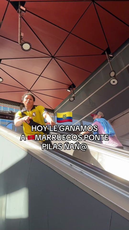 TikTok video thumbnail by yobacano