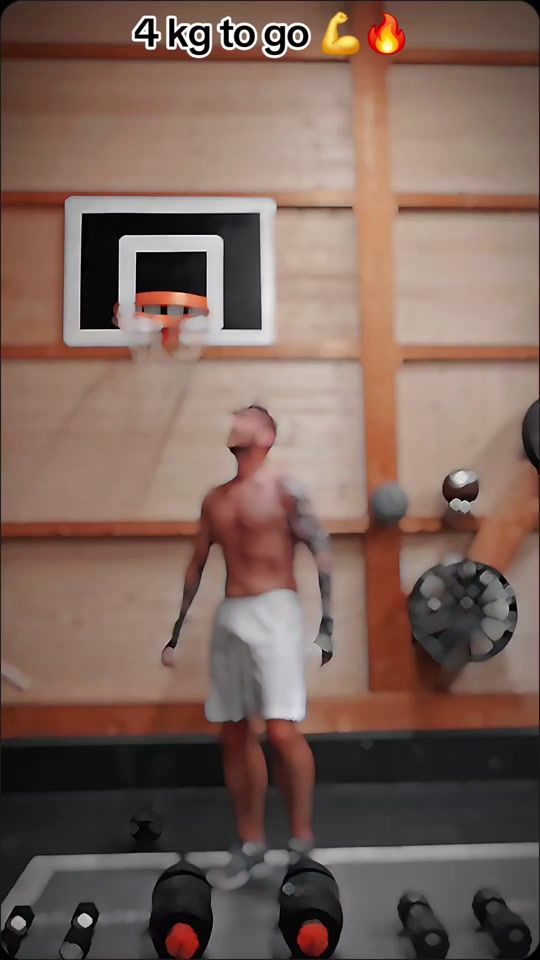 TikTok video thumbnail by super.mario.00