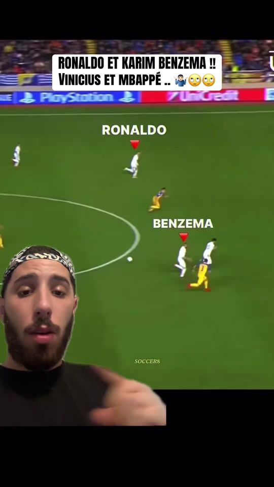 TikTok video thumbnail by rwanitodu69