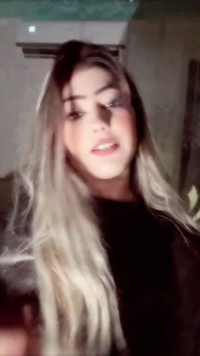 TikTok video thumbnail by m.meryem5