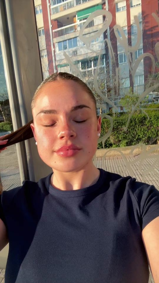 TikTok video thumbnail by neeereeiitaaa