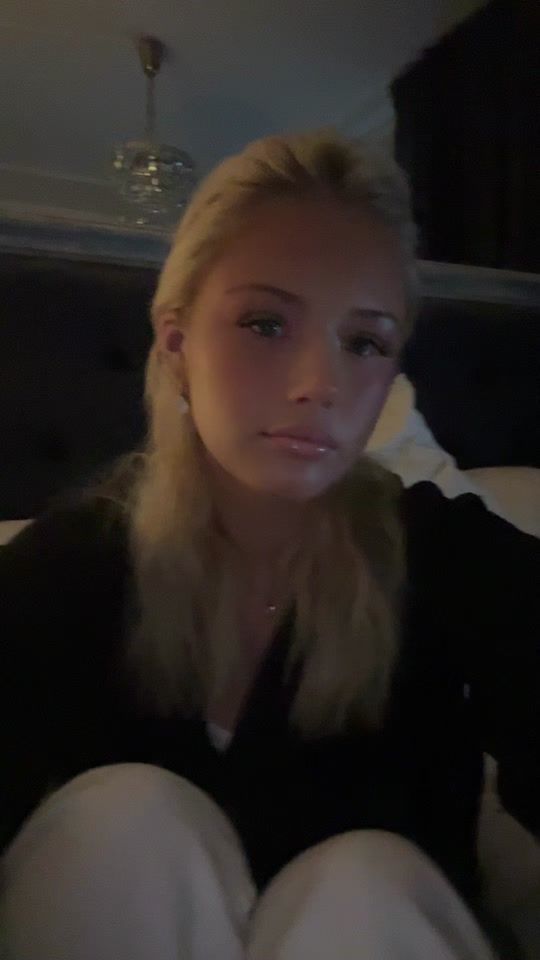 TikTok video thumbnail by maaatilda1