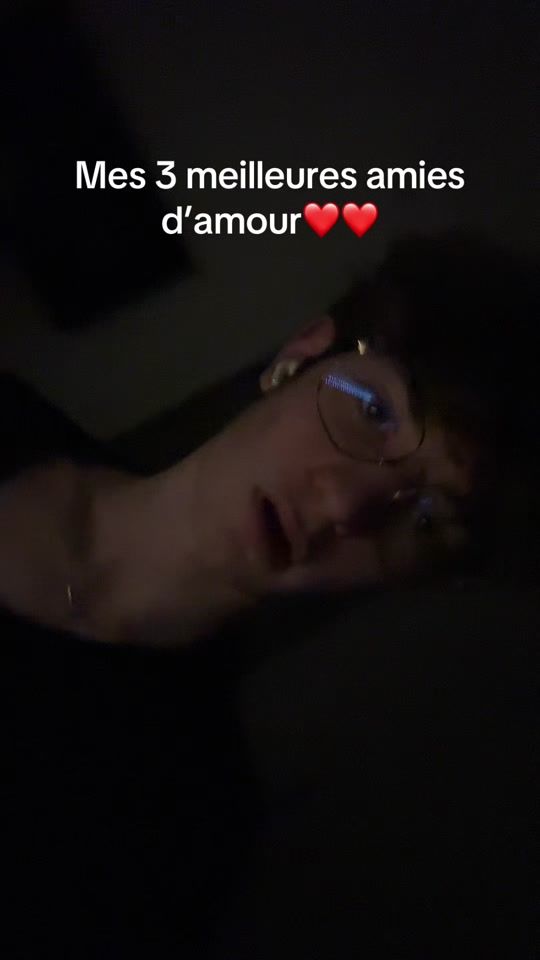 TikTok video thumbnail by bonjour0664