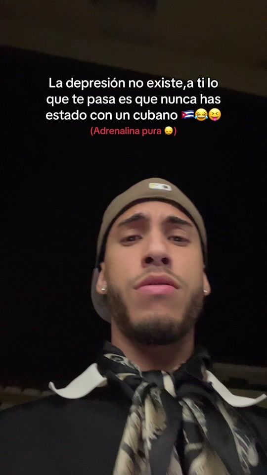 TikTok video thumbnail by michelito.diaz