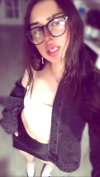 TikTok video thumbnail by yulias.sn