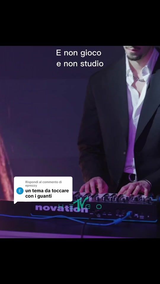 TikTok video thumbnail by sonoalaska.music