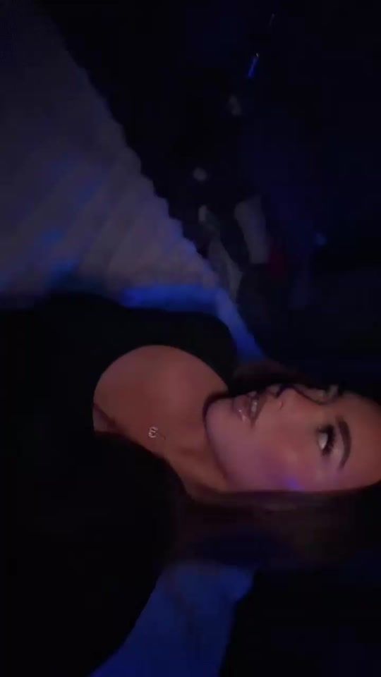 TikTok video thumbnail by samira.kld21