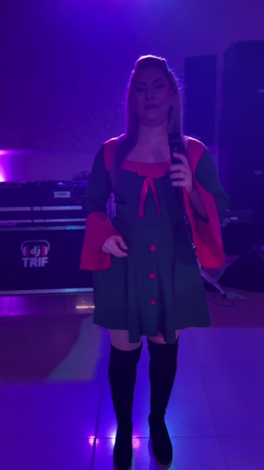 TikTok video thumbnail by aidabusuioc