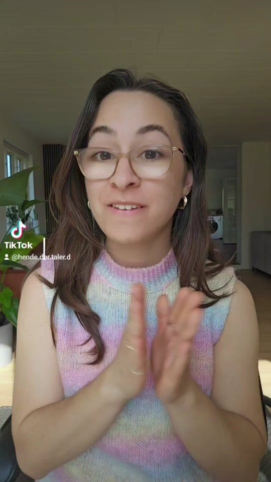 TikTok video thumbnail by hende.der.taler.d