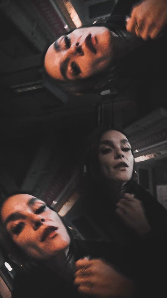 TikTok video thumbnail by lamamadesaray