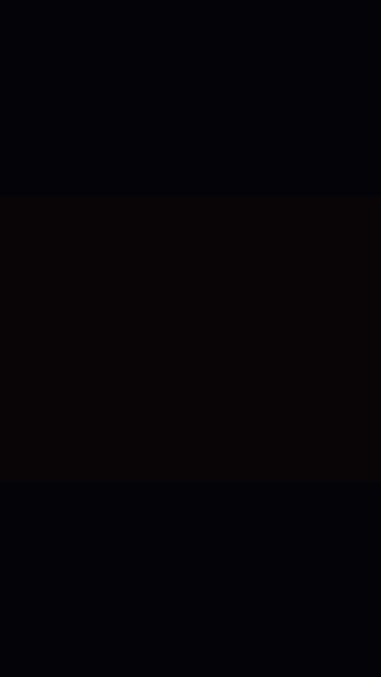 TikTok video thumbnail by s.o.ysauce