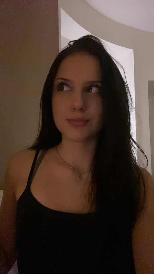 TikTok video thumbnail by rezinavilcekova