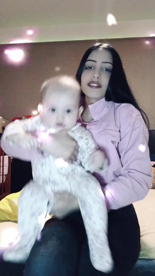 TikTok video thumbnail by senkisenki973