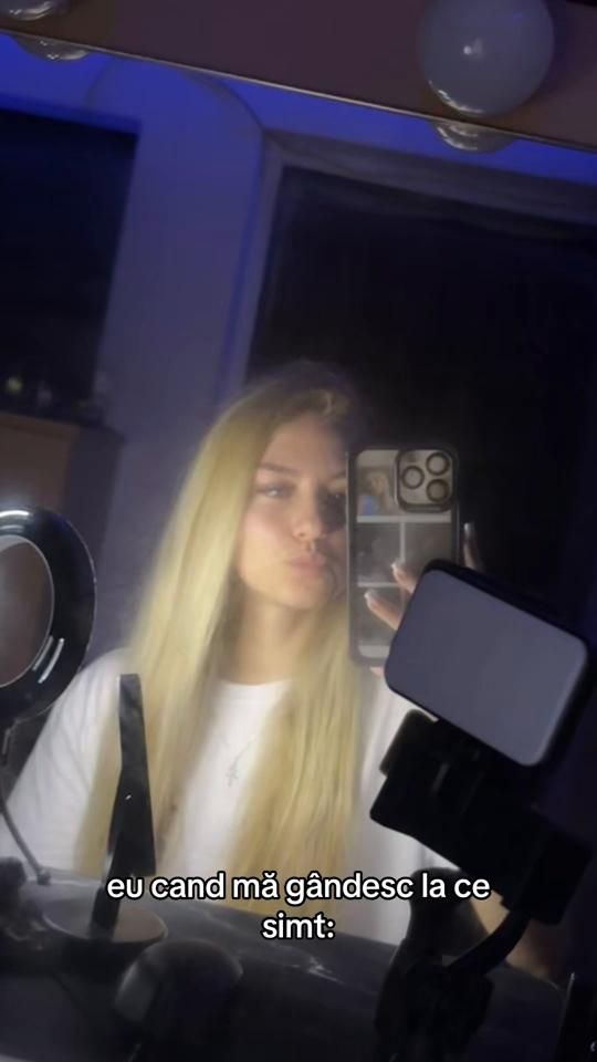 TikTok video thumbnail by laviniaaa._ma