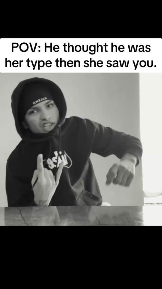 TikTok video thumbnail by boriskata_basharov