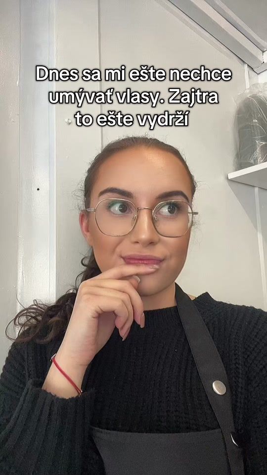 TikTok video thumbnail by m.zemberova