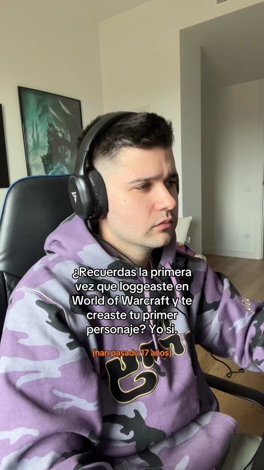 TikTok video thumbnail by malkatwow