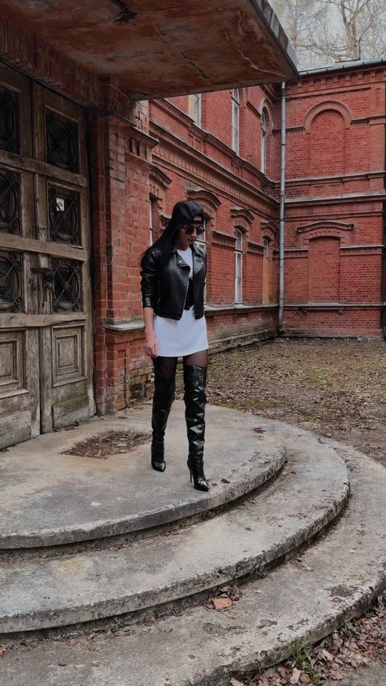 TikTok video thumbnail by sergeeva.milka