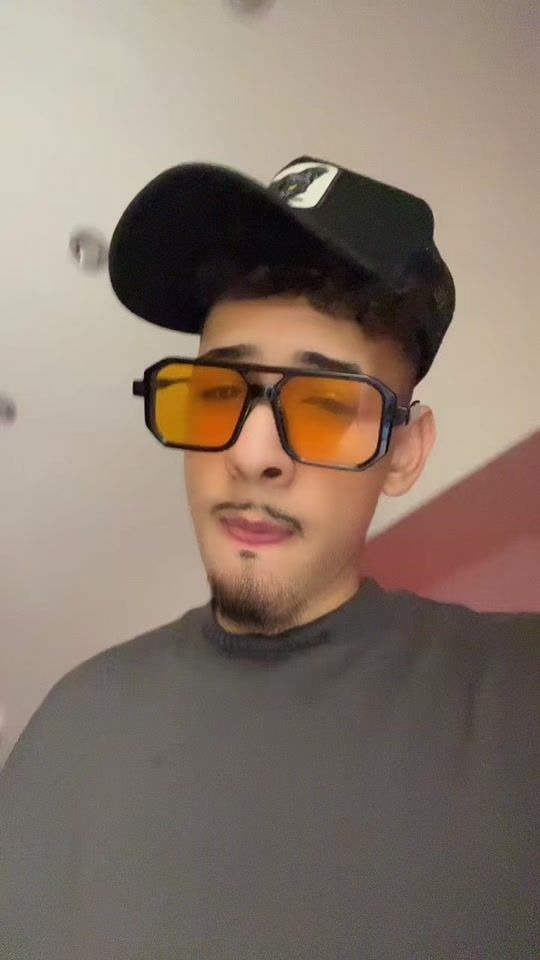 TikTok video thumbnail by p_dimitrov777