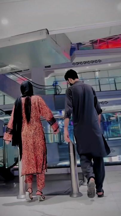 TikTok video thumbnail by its_rajput_19