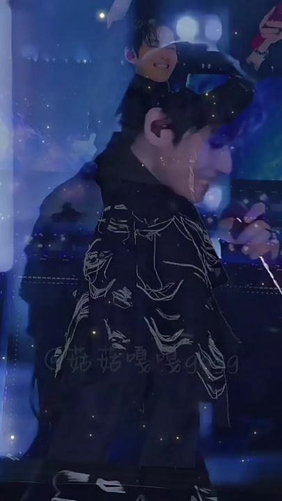 TikTok video thumbnail by taetigretto