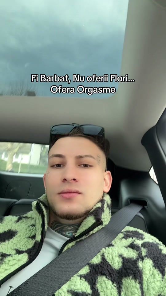TikTok video thumbnail by radoikthepunsiher8