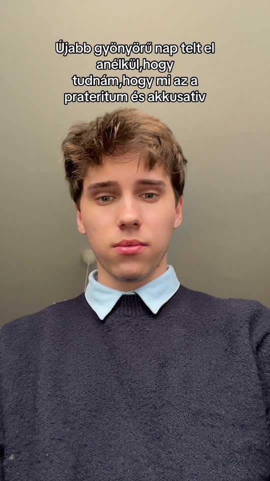 TikTok video thumbnail by laszlobata