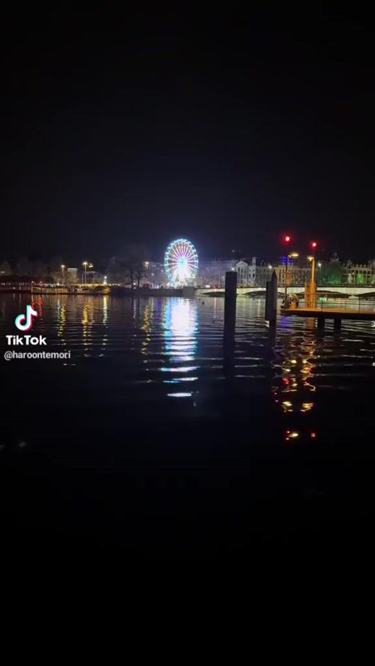 TikTok video thumbnail by grazafghanmarket
