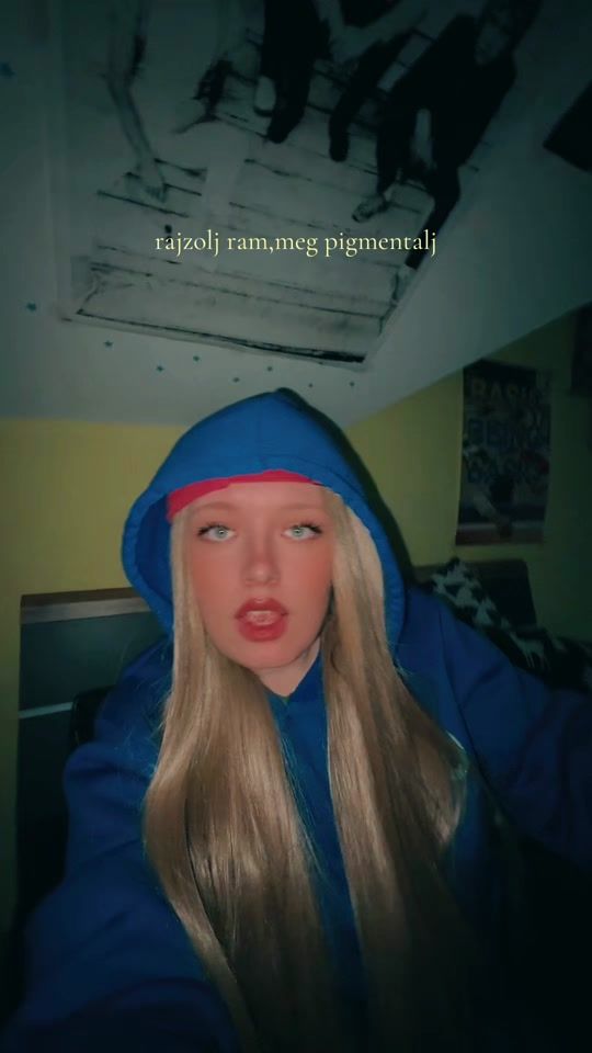 TikTok video thumbnail by mivanmanu