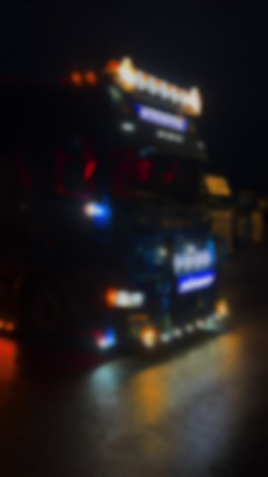 TikTok video thumbnail by eddiemalmberg_
