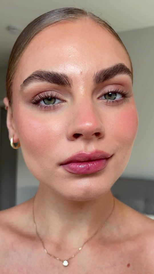 TikTok video thumbnail by ciglissime