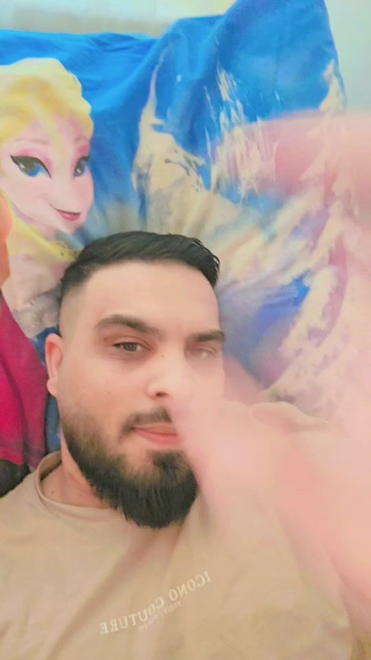 TikTok video thumbnail by samyy.91