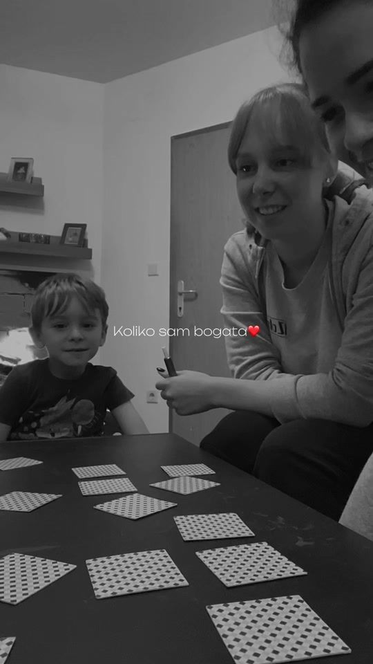 TikTok video thumbnail by gretazanko