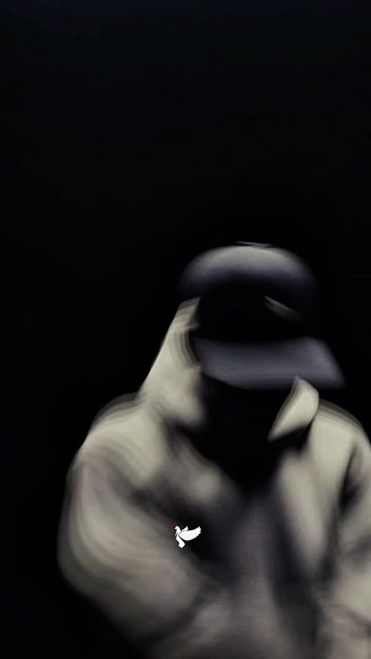 TikTok video thumbnail by sadworld.media