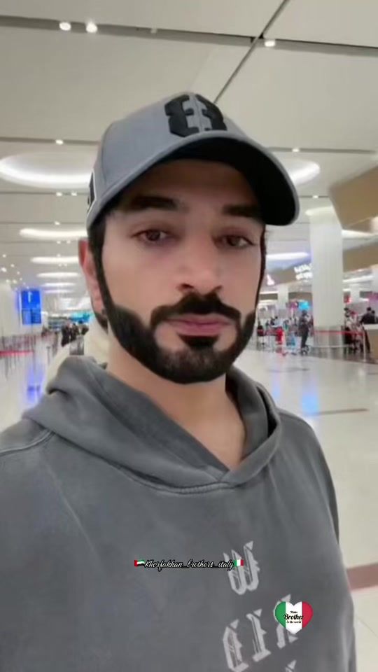 TikTok video thumbnail by khorfakkan_brothers