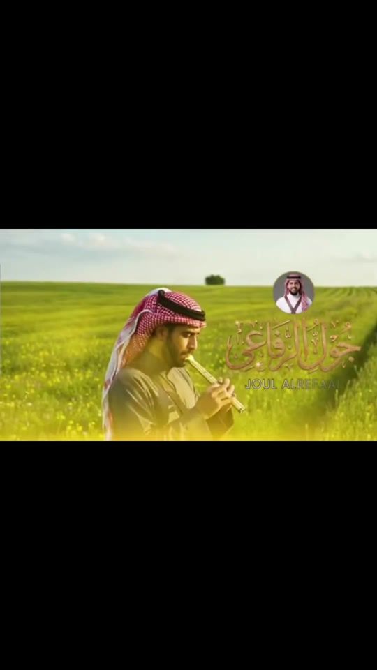 TikTok video thumbnail by hauran06