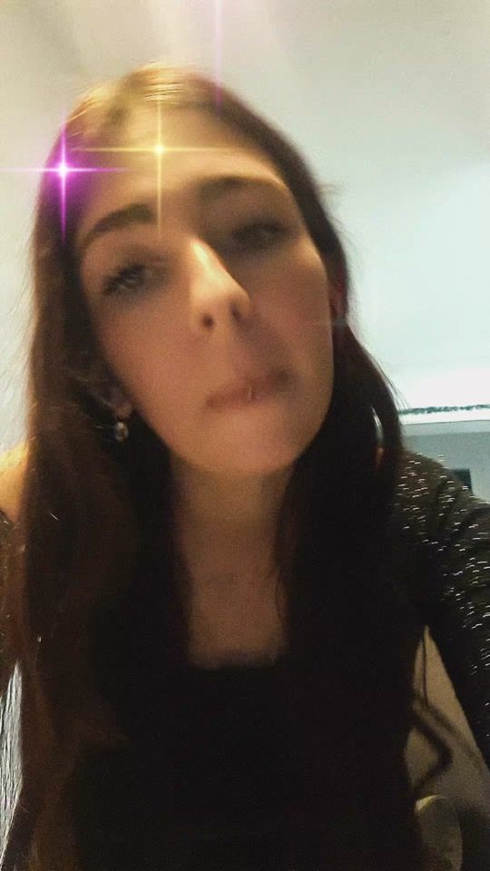 TikTok video thumbnail by steffiie29_