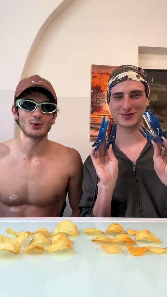 TikTok video thumbnail by aristotelis.pap