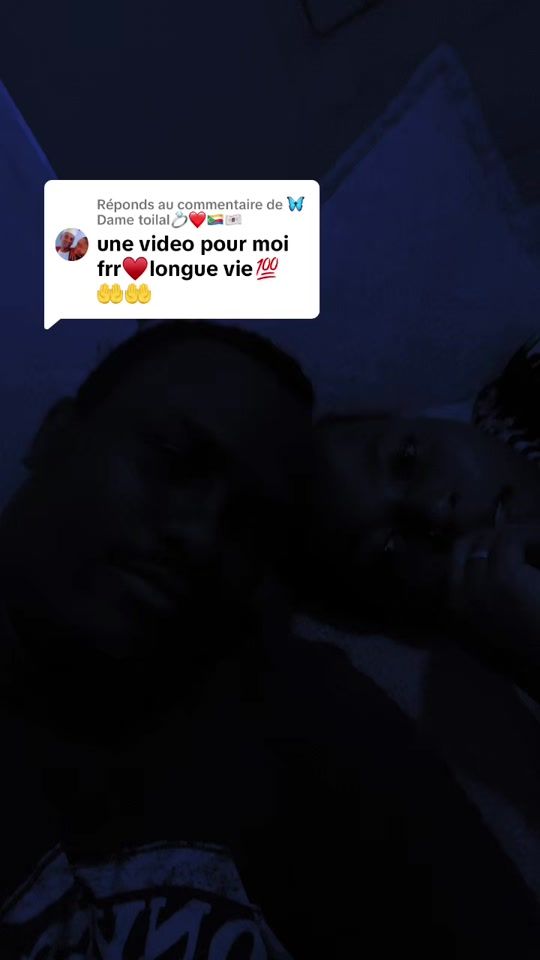TikTok video thumbnail by hachim_prod