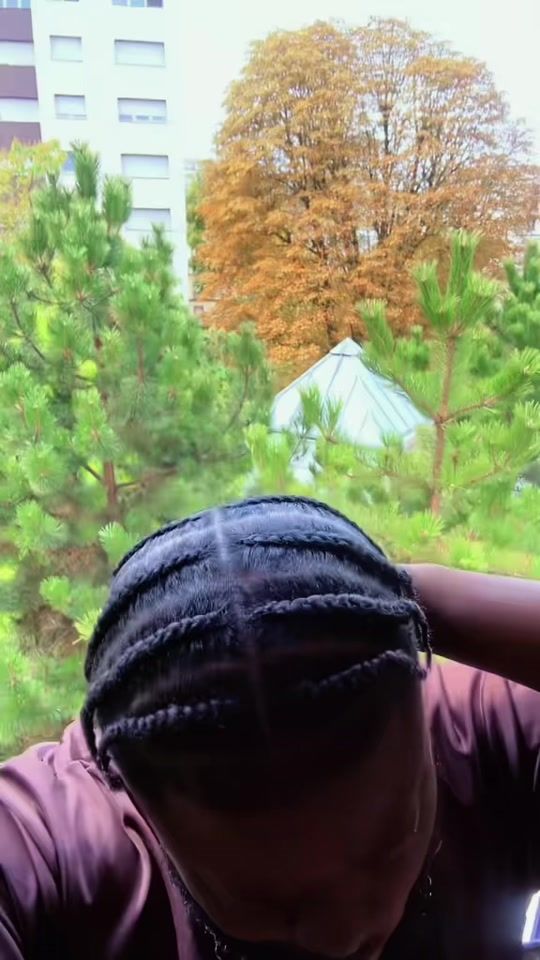 TikTok video thumbnail by jesuiskoniake1