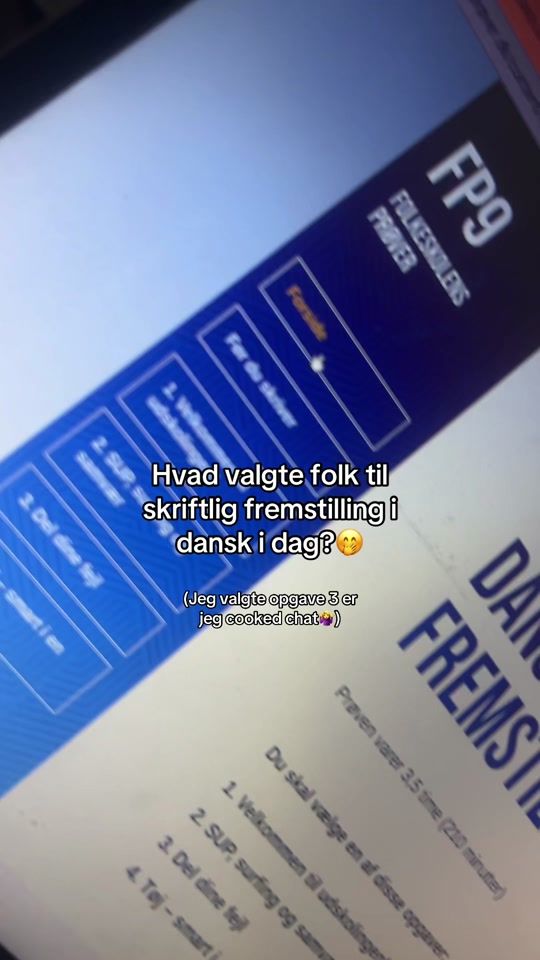 TikTok video thumbnail by agfxbkyf135