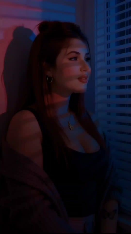 TikTok video thumbnail by dalila_belle
