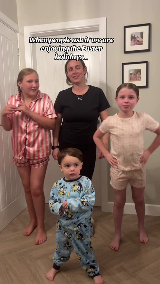 TikTok video thumbnail by jodiemangham761