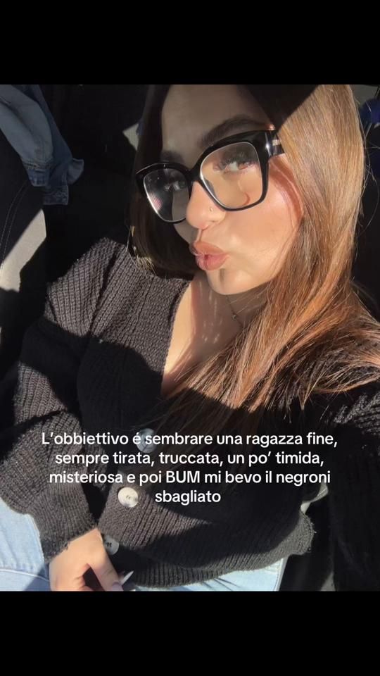 TikTok video thumbnail by gaialaros