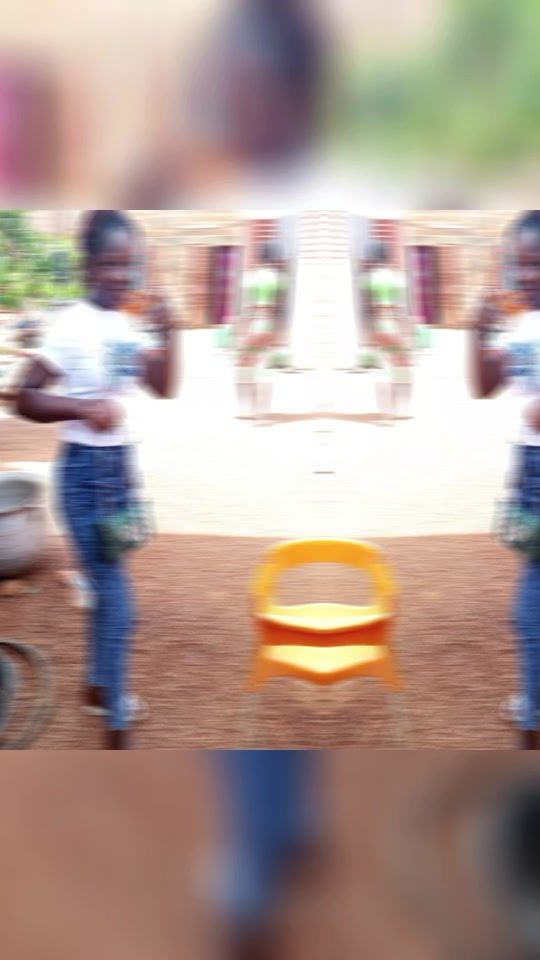 TikTok video thumbnail by dombou.meline