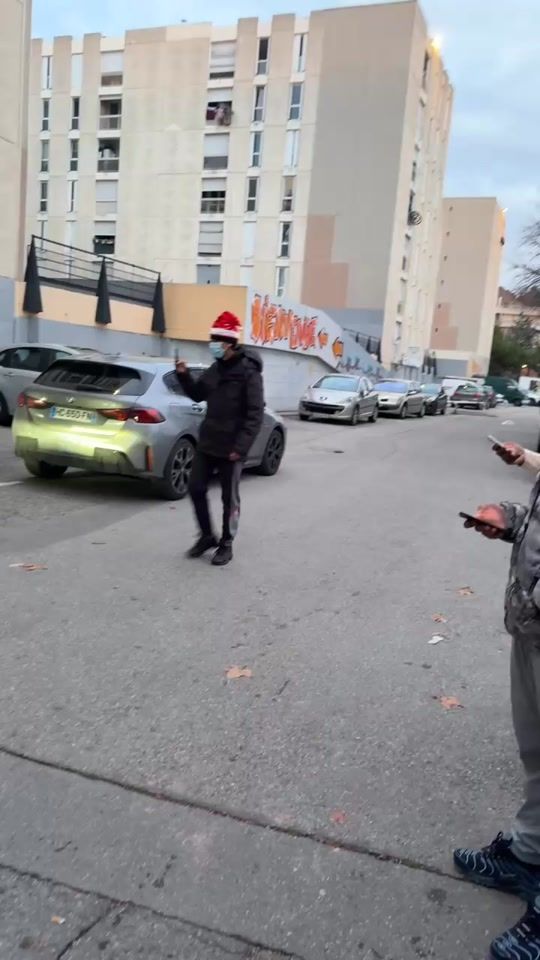 TikTok video thumbnail by grrrpatch