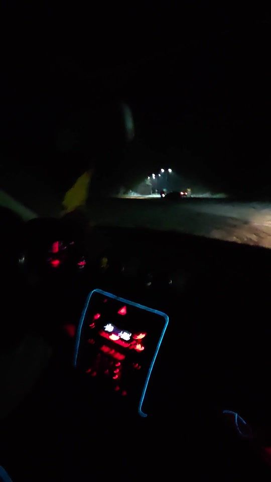 TikTok video thumbnail by bogdan_69p